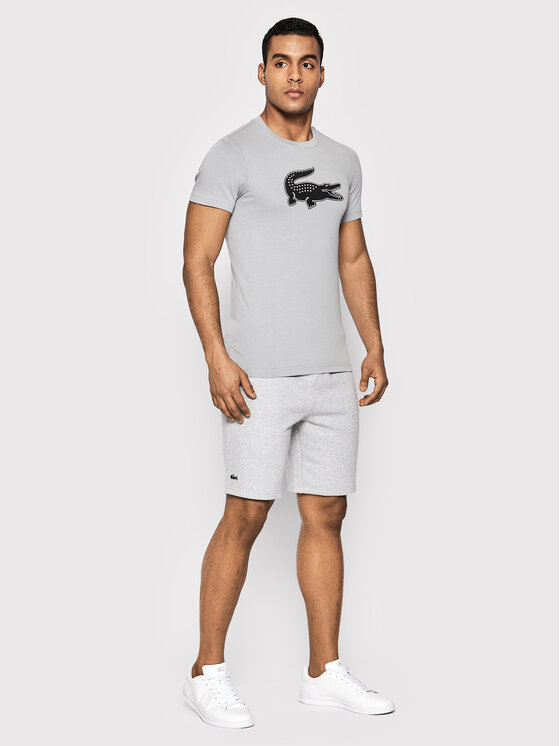 Lacoste gh2136 sales