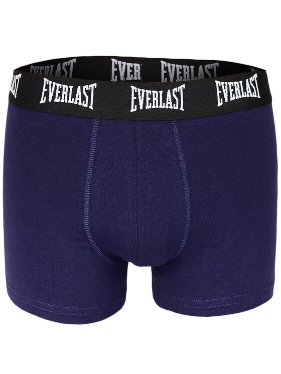 Everlast Everlast Bokserki BM519 Kolorowy