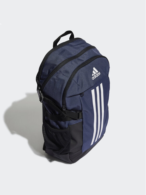 adidas Zaino Power Backpack HM5132 Blu