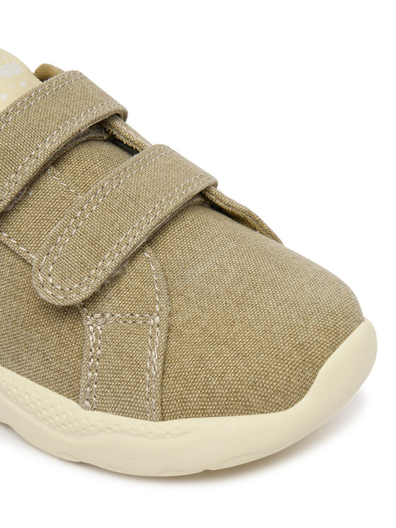 Primigi Primigi Sneakers AVANT 1452533 Grün