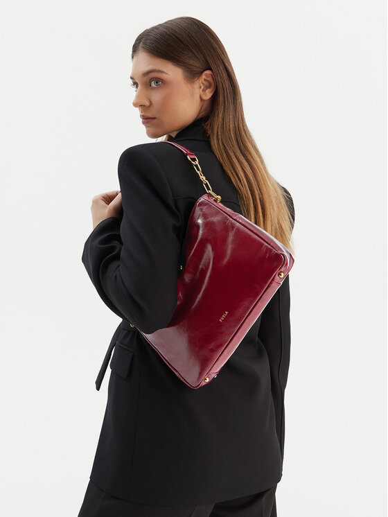 Furla Furla Rankinė WB01898 BX4100 BG 0053S 1002 Vyšninė