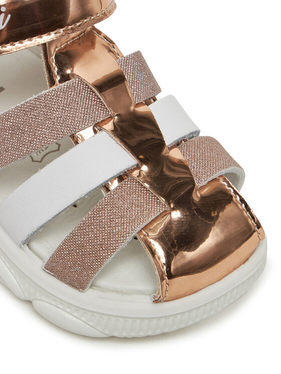 Primigi Primigi Sandali 7872011 S Oro