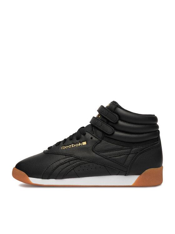 Reebok Reebok Tossud EO-F/S HI 100271746 Must
