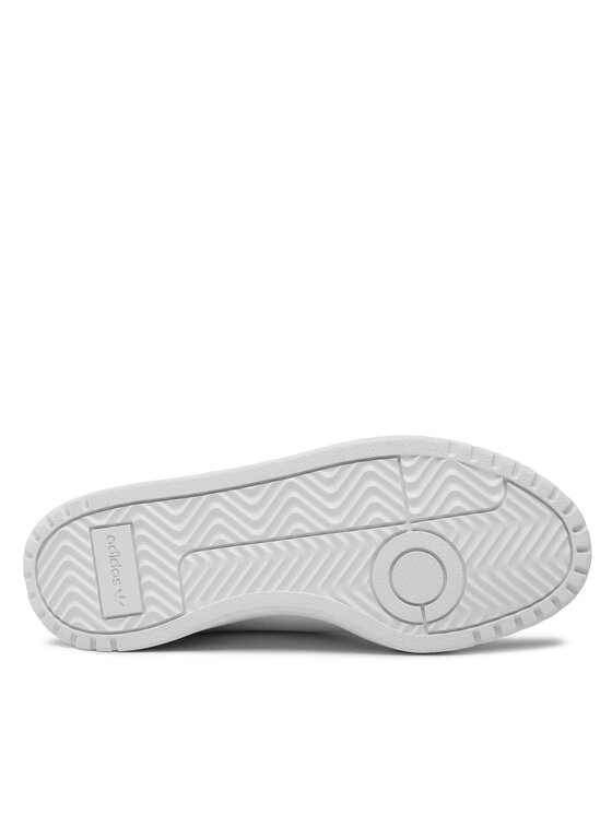 adidas adidas Sneakers NY 90 Shoes HQ5842 Alb