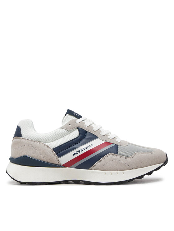 Sneakers Jack&Jones Boston 2257991 Gri