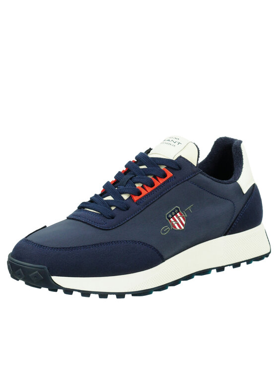 Gant Gant Sneakers 30637764 Dunkelblau