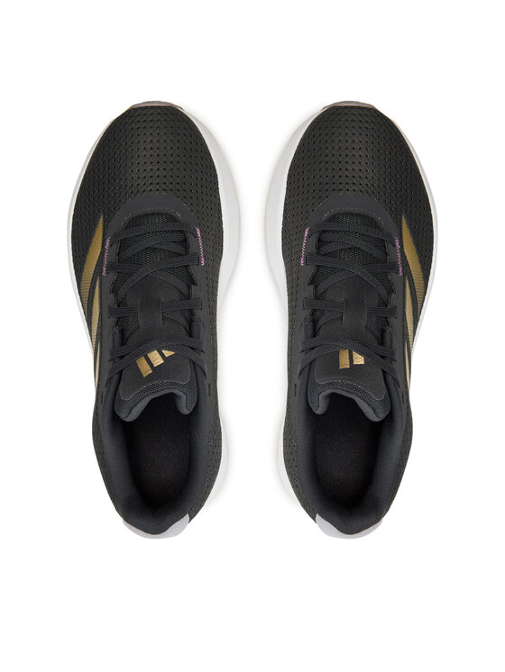 adidas adidas Παπούτσια για Τρέξιμο Duramo Sl IF9474 Μαύρο