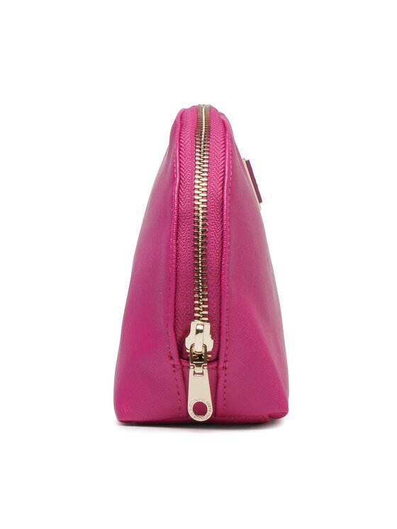 Guess Guess Kosmeetikakott Not Coordinated (PL) Accessories PW1574 P3370 Roosa