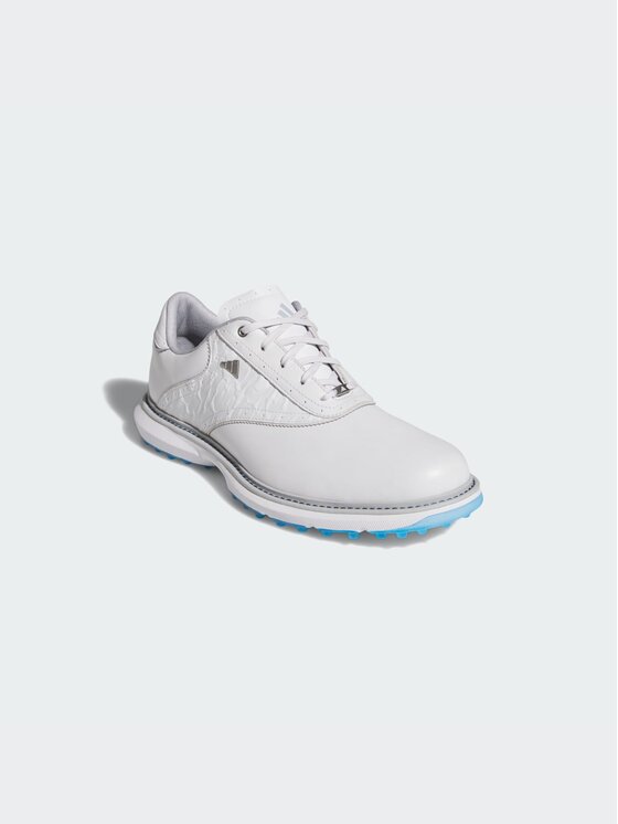 adidas adidas Buty do golfa 163874 Szary