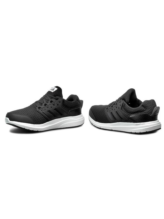 adidas Galaxy 3 M AQ6539 Modivo.ua