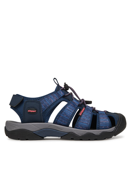 Grisport Grisport Sandale GR-25-03-9037L Bleumarin