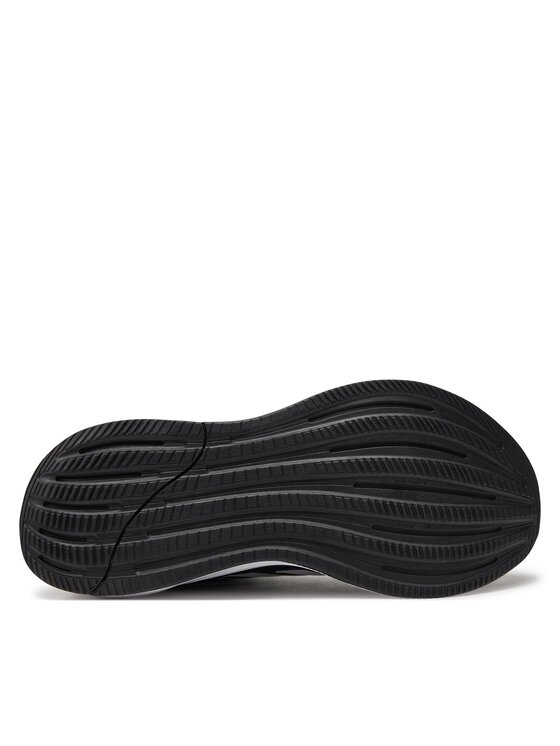 adidas adidas Běžecké boty Response IG9922 Černá