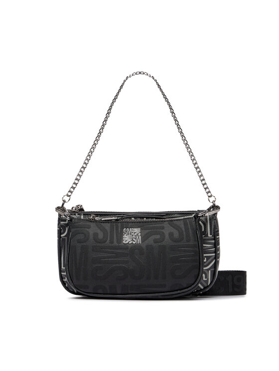 Borsetta Steve Madden