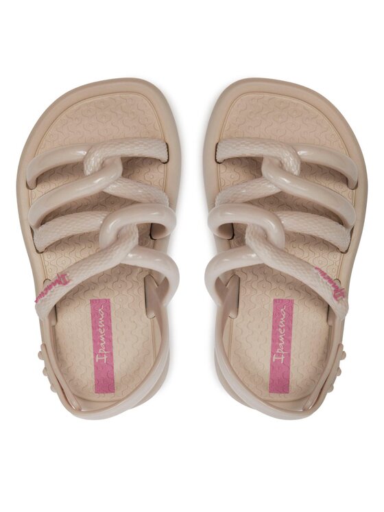 Ipanema Ipanema Sandaalid 27137 Beež