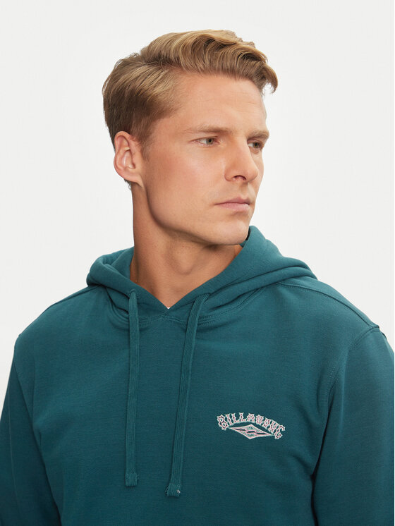 Billabong felpa new arrivals