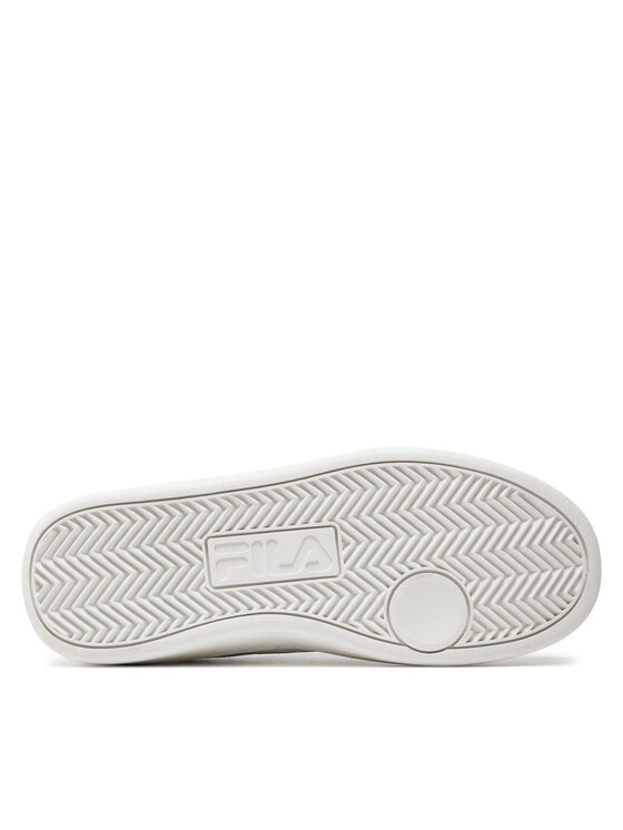 Fila Fila Tenisice Fila Sevaro Wmn FFW0340 Bijela