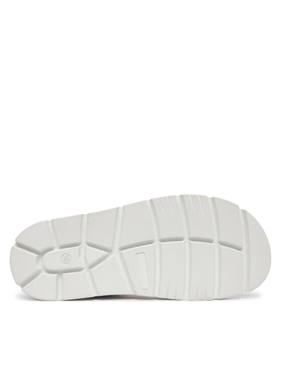 Tommy Hilfiger Tommy Hilfiger Sandale T3A2-34286-0326 Šarena