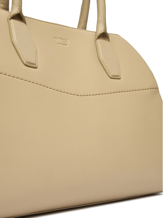 Guess Guess Soma HWYUAA P6276 Bēšs