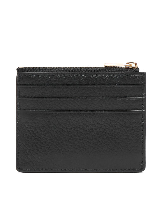 Furla Furla Pouzdro na kreditní karty Camelia S WP00388 HSF000 CN O6000 Černá