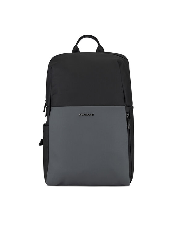 Gino Rossi Rucsac GIN-K-014-CCC-06 Gri