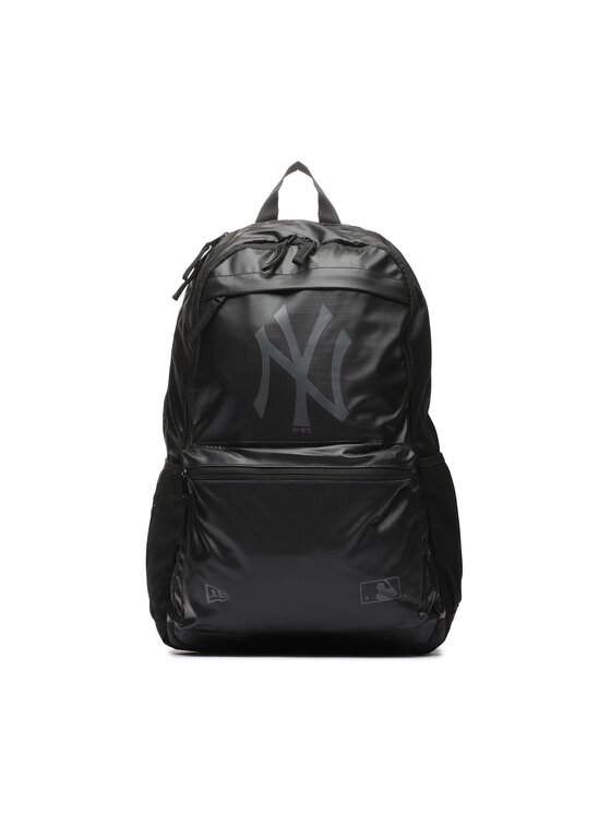 Backpack new york online