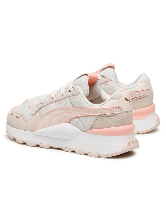 Puma Sneakers Rs 2.0 Femme Wn s 374958 02 Bej Modivo.ro