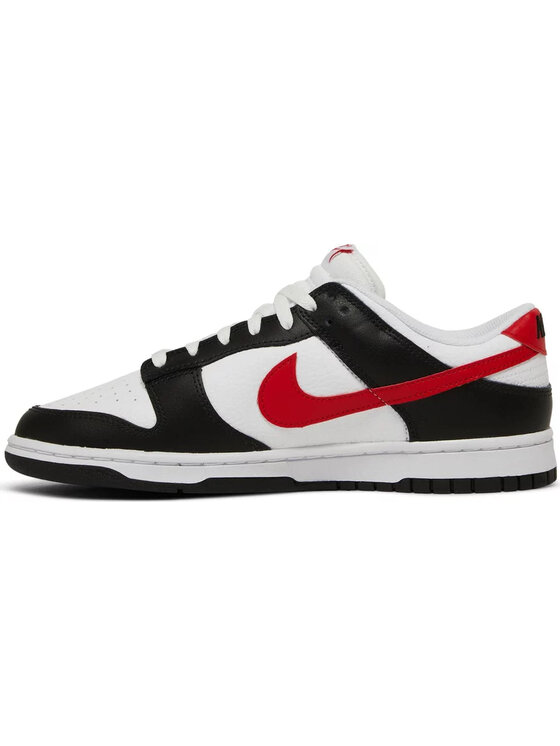 Nike Nike Sneakersy Nike Dunk Biały