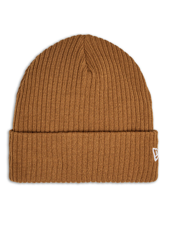 Berretto New Era