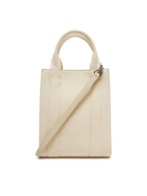 KARL LAGERFELD KARL LAGERFELD Сумка A1W50039 Бежевий