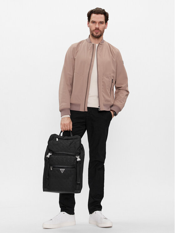 Sac 2025 brooklyn guess