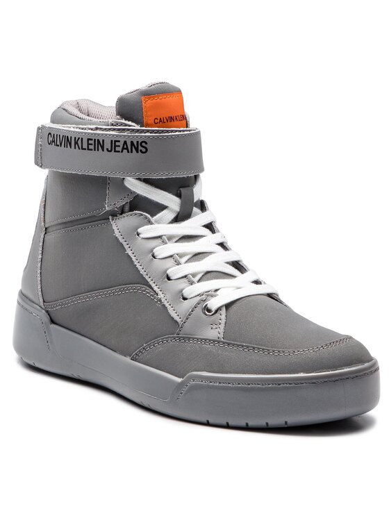 Calvin 2025 klein nigel