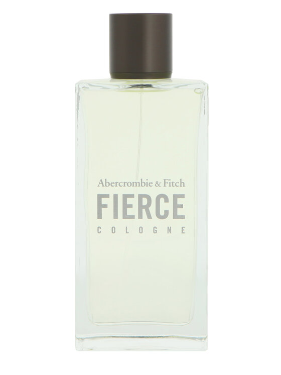 Abercrombie & Fitch Abercrombie & Fitch Fierce Woda kolońska