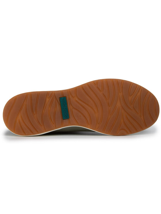 Josef Seibel Josef Seibel Снікерcи Caren 01 67701 133 610 Зелений