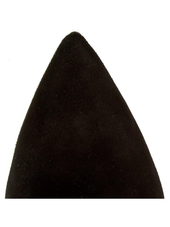 Tronchetti 75461-48-C78/000-13-00 Nero