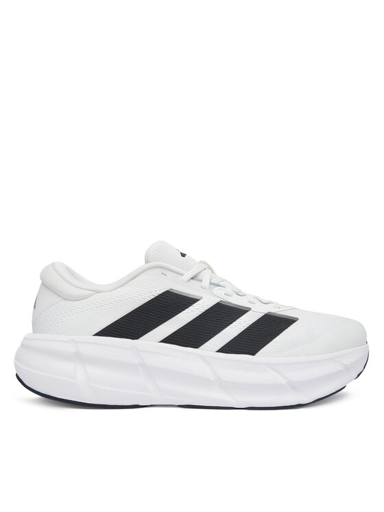 adidas Pantofi pentru alergare Questar 4 Running Shoes IH9821 Alb