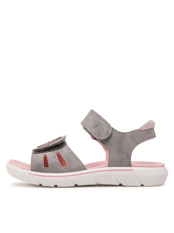Ricosta Ricosta Sandali Sarah 50 7800902/450 S Siva