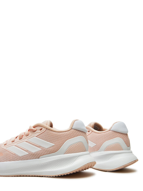 adidas adidas Pantofi pentru alergare Runfalcon 5 IE0528 Roz