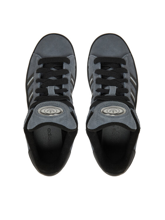 adidas adidas Laisvalaikio batai Campus 00s JP7974 Pilka