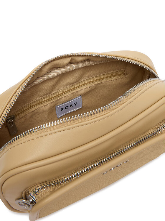 Roxy Roxy Torebka CWBEO-ROXY-M-005-09 Beżowy