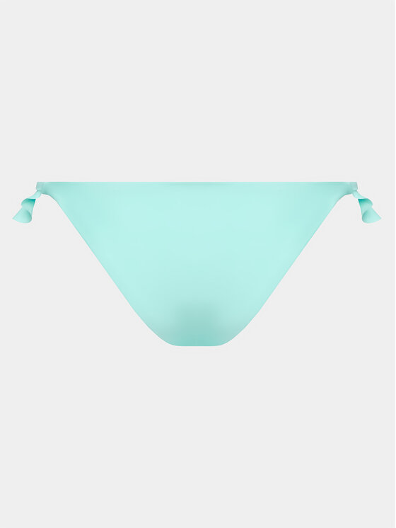 Mission Swim Mission Swim Низ від купальника Arielle-Bb Блакитний