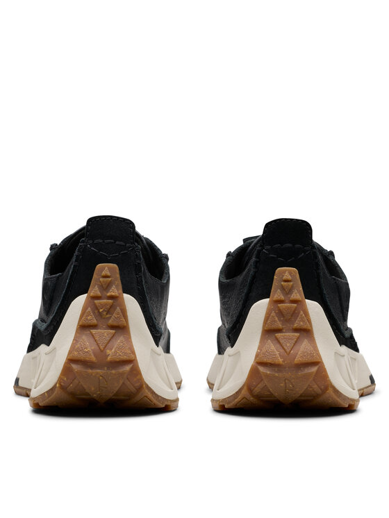 Clarks Clarks Tossud Craft Speed 26178905 Must