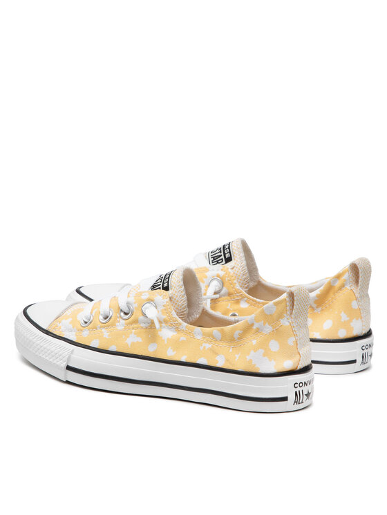 converse youth shoreline