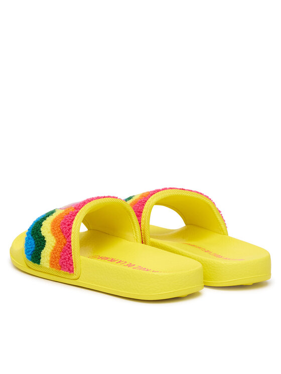 Agatha Ruiz de la Prada Agatha Ruiz de la Prada Plätud 262990 Värviline
