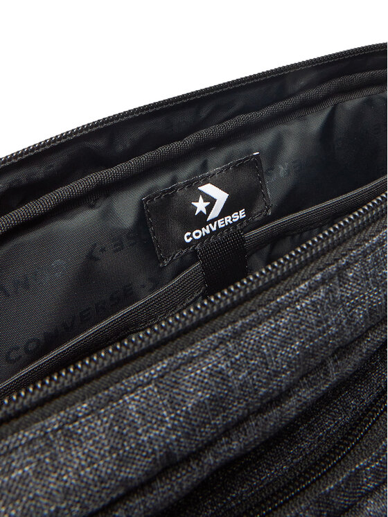 Converse Converse Torba 10027608-A01 Crna