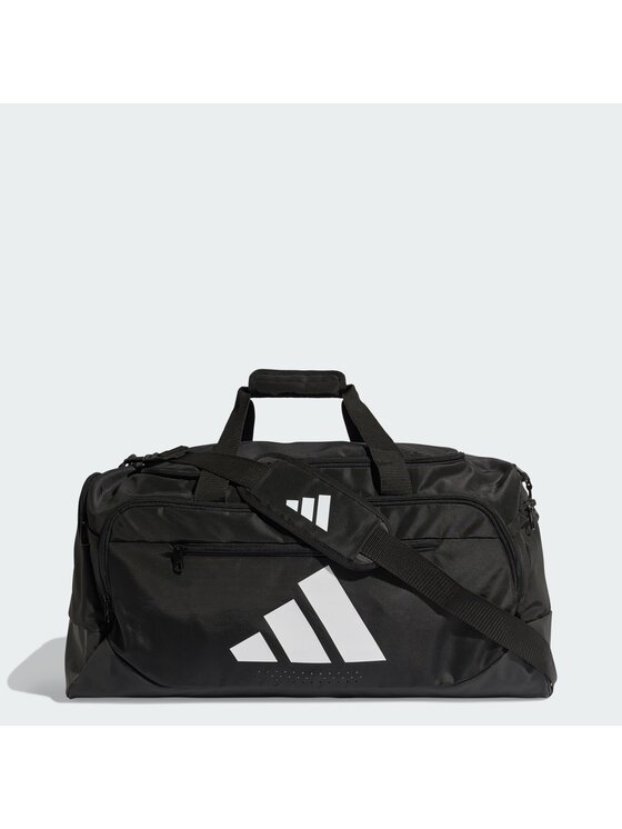 adidas adidas Torebka 158681 Czarny