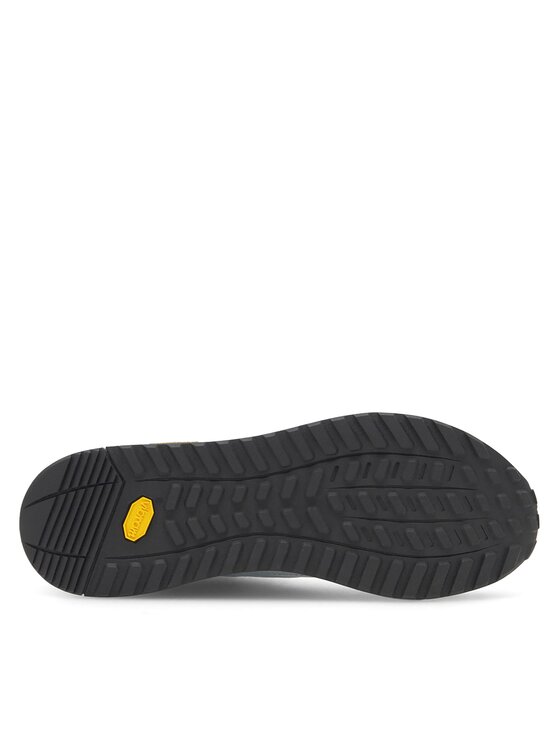 Reebok Reebok Încălțăminte pentru sală Nano X3 Adventure 100033528 Albastru celest