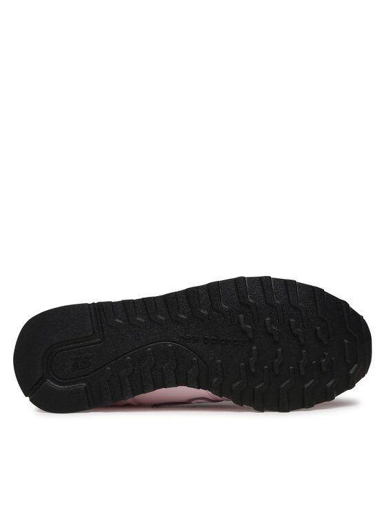 New Balance New Balance Laisvalaikio batai GW500CF2 Rožinė