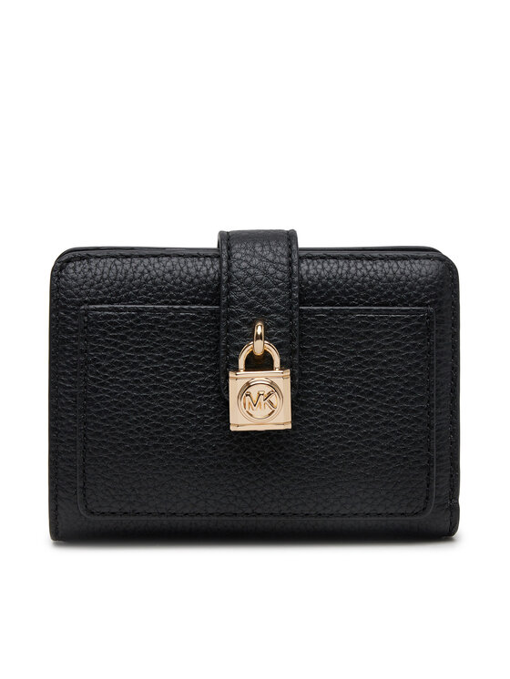 Mały Portfel Damski MICHAEL Michael Kors
