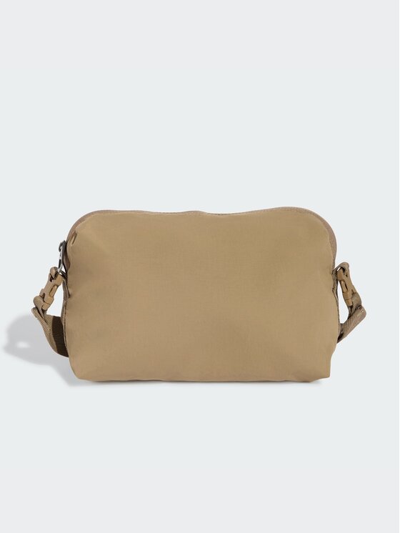adidas adidas Torba 164602 Beżowy