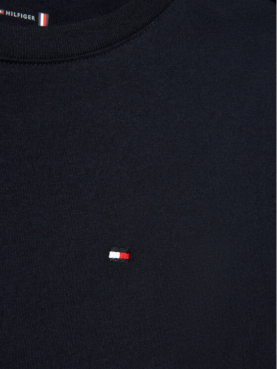 Tommy Hilfiger Set de tricouri﻿ UB0UB00465 Colorat Regular Fit | Modivo.ro